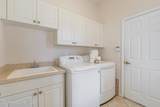 3853 Carambola Circle - Photo 22
