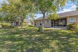 3853 Carambola Circle - Photo 24