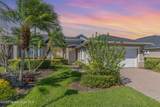3853 Carambola Circle - Photo 25