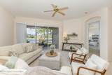 3853 Carambola Circle - Photo 4