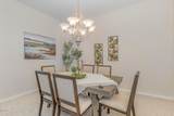 3853 Carambola Circle - Photo 5