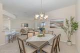 3853 Carambola Circle - Photo 6