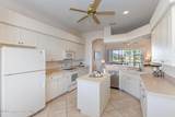 3853 Carambola Circle - Photo 7