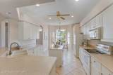 3853 Carambola Circle - Photo 8