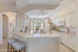 3853 Carambola Circle - Photo 9