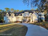3840 Lake Drawdy Drive - Photo 10
