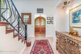 3840 Lake Drawdy Drive - Photo 14