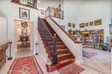 3840 Lake Drawdy Drive - Photo 15