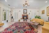 3840 Lake Drawdy Drive - Photo 34