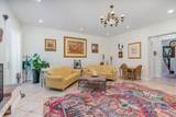 3840 Lake Drawdy Drive - Photo 35