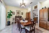 3840 Lake Drawdy Drive - Photo 37