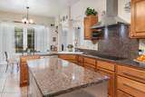 3840 Lake Drawdy Drive - Photo 38