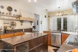 3840 Lake Drawdy Drive - Photo 39
