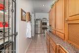 3840 Lake Drawdy Drive - Photo 42