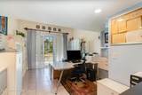 3840 Lake Drawdy Drive - Photo 43