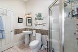 3840 Lake Drawdy Drive - Photo 44