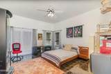 3840 Lake Drawdy Drive - Photo 45
