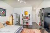 3840 Lake Drawdy Drive - Photo 46