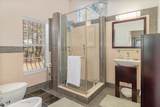3840 Lake Drawdy Drive - Photo 47