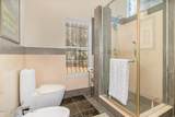 3840 Lake Drawdy Drive - Photo 48