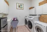 3840 Lake Drawdy Drive - Photo 49