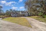 3840 Lake Drawdy Drive - Photo 5