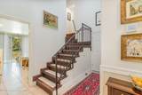 3840 Lake Drawdy Drive - Photo 50