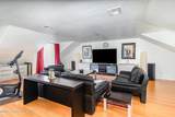 3840 Lake Drawdy Drive - Photo 51