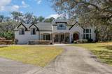 3840 Lake Drawdy Drive - Photo 6