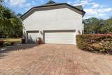 3840 Lake Drawdy Drive - Photo 61
