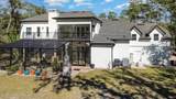 3840 Lake Drawdy Drive - Photo 63