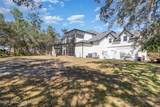 3840 Lake Drawdy Drive - Photo 64