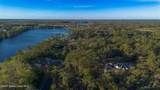 3840 Lake Drawdy Drive - Photo 68