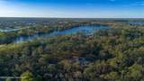 3840 Lake Drawdy Drive - Photo 70