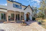 3840 Lake Drawdy Drive - Photo 8