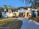 3840 Lake Drawdy Drive - Photo 9