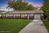 2145 Watkins Road - Photo 1