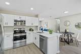 2145 Watkins Road - Photo 10