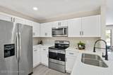 2145 Watkins Road - Photo 11