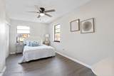 2145 Watkins Road - Photo 12