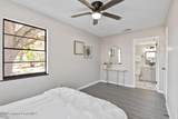 2145 Watkins Road - Photo 13