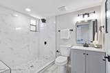 2145 Watkins Road - Photo 14