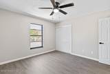 2145 Watkins Road - Photo 15