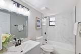 2145 Watkins Road - Photo 16