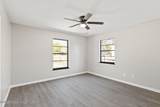 2145 Watkins Road - Photo 17