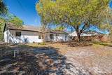 2145 Watkins Road - Photo 19