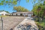 2145 Watkins Road - Photo 2