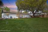 2145 Watkins Road - Photo 20