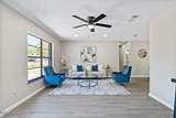2145 Watkins Road - Photo 3