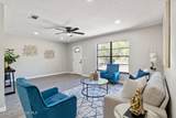 2145 Watkins Road - Photo 4
